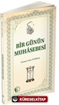 Bir Günün Muhasebesi