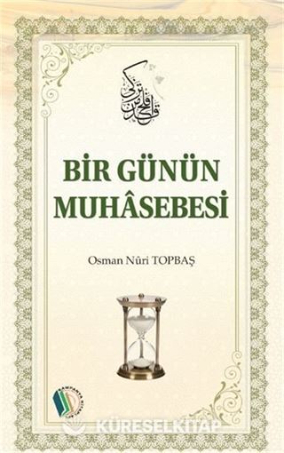 Bir Günün Muhasebesi