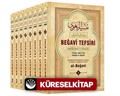 Begavi Tefsiri (8 Cilt)