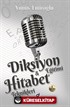 Diksiyon Eğitimi ve Hitabet Teknikleri