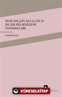Yeni Eflatunculuğun İslam Felsefesine Yansımaları