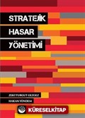 Stratejik Hasar Yönetimi