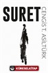 Suret
