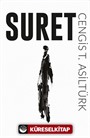 Suret