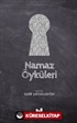 Namaz Öyküleri