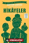 Hikayeler (Kısaltılmış Metin)