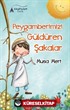 Peygamberimizi Güldüren Şakalar