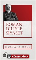 Roman Diliyle Siyaset