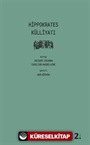 Hippokrates Külliyatı