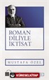 Roman Diliyle İktisat