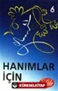 Hanımlar İçin 6 (Kutulu Kartlar)