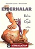 Ejderhalar