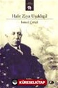 Halit Ziya Uşaklıgil