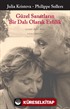 Güzel Sanatların Bir Dalı Olarak Evlilik