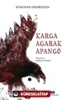 Karga Agarak Apango