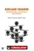 Kırılgan Tasarım