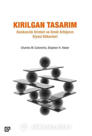 Kırılgan Tasarım