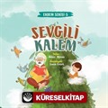 Sevgili Kalem - Erdem Serisi 5
