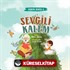 Sevgili Kalem - Erdem Serisi 5