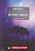 Bir Ahiret Hikayesi