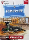 Tomurcuk / Erdem Serisi - İyilik