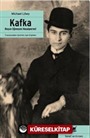 Kafka : Boyun Eğmeyen Hayalperest