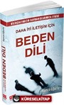 Daha İyi İletişim İçin Beden Dili