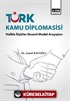 Türk Kamu Diplomasisi