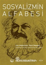Sosyalizmin Alfabesi