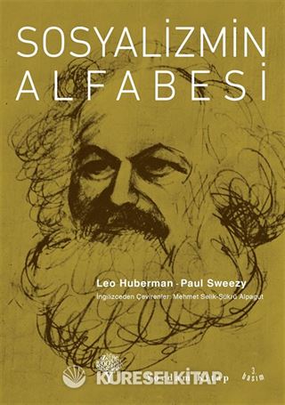 Sosyalizmin Alfabesi