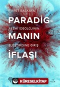 Paradigmanın İflası