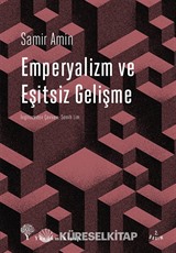 Emperyalizm ve Eşitsiz Gelişme