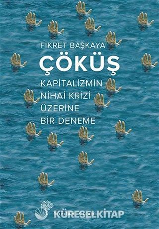 Çöküş