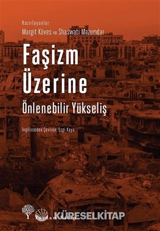 Faşizm Üzerine