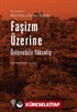 Faşizm Üzerine