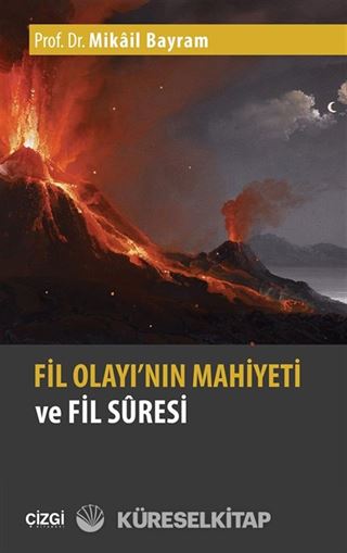 Fil Olayı'nın Mahiyeti ve Fil Suresi