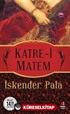 Katre-i Matem (Midi Boy)