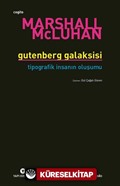 Gutenberg Galaksisi