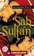 Şah ve Sultan (Midi Boy)