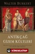 Antikçağ Gizem Kültleri