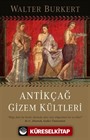 Antikçağ Gizem Kültleri