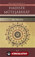 Hadiste Müteşabihat