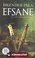 Efsane (Midi Boy)