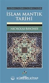 İslam Mantık Tarihi