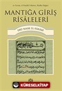 Mantığa Giriş Risaleleri