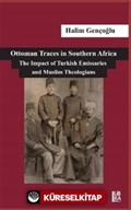 Ottoman Traces in Southern Africa