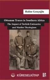 Ottoman Traces in Southern Africa