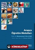 Arapça Öğretim Metotları