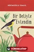 Bir Deliyle Evlendim