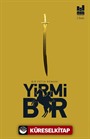 Yirmi Bir